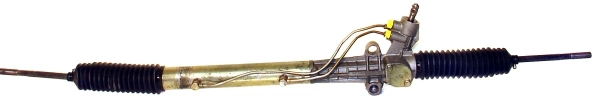 51977