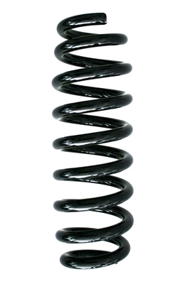 86764