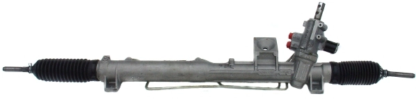 52421