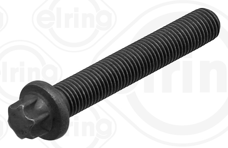 077105425 E