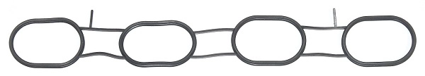 3273.20