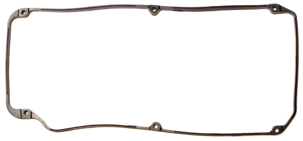 MD307705