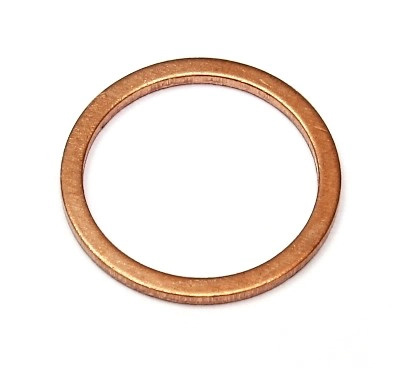 00 21 323 061