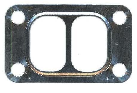 2C469L161AA