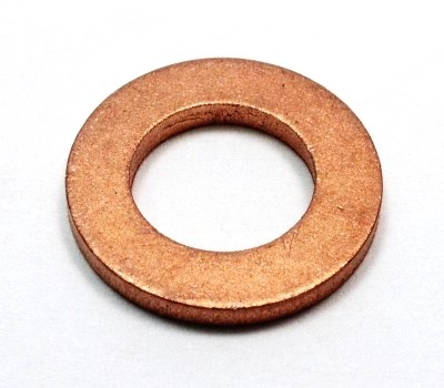 138480