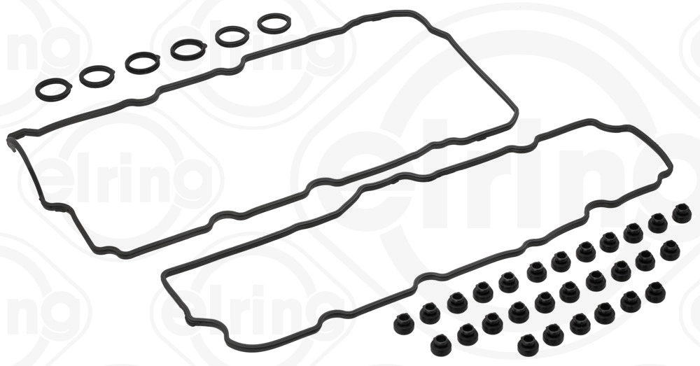 6F9Z 6584-BA