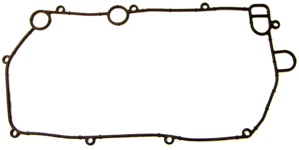 157540