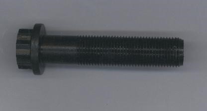 4066.60