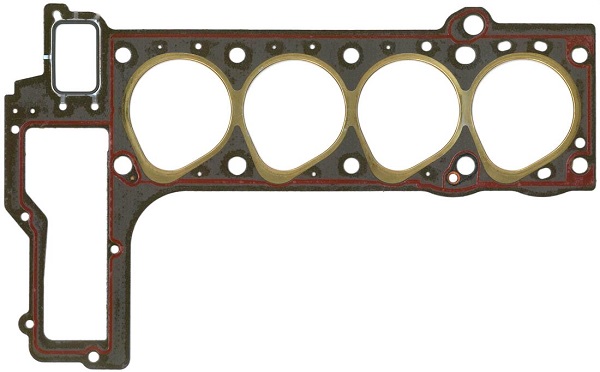 4251.50