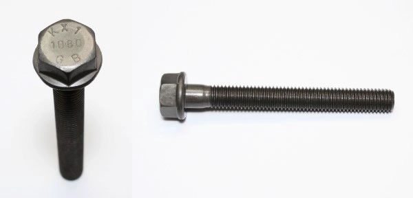 12464