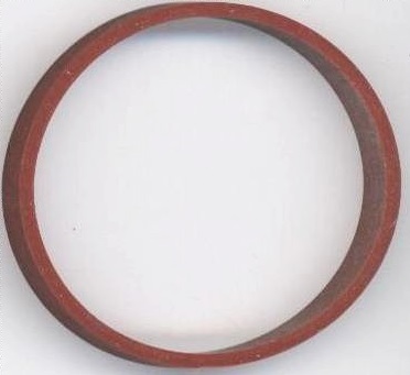 4248-70
