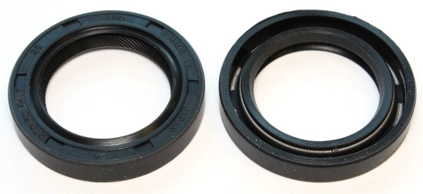 B630-10-602
