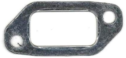 961008530204