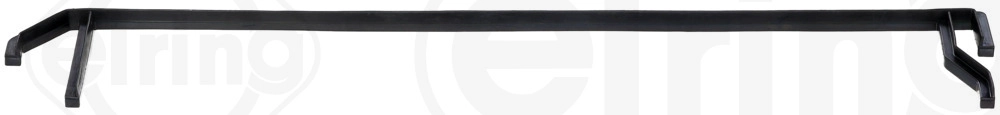 213.080