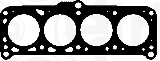 068103383FD