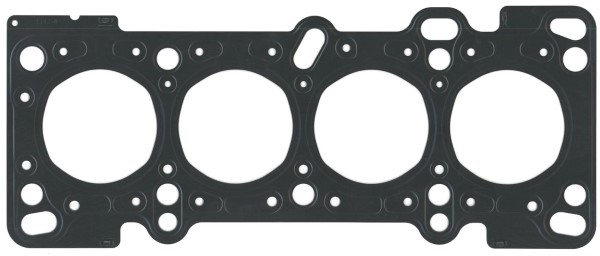 B31R10271