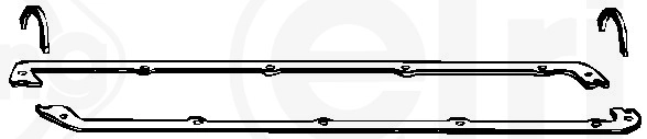 045.616