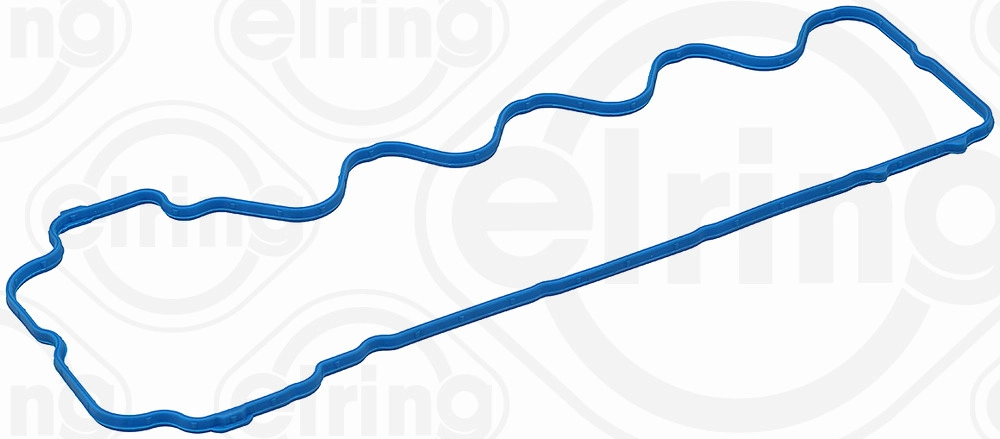 5750.60
