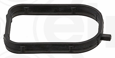 LR038760