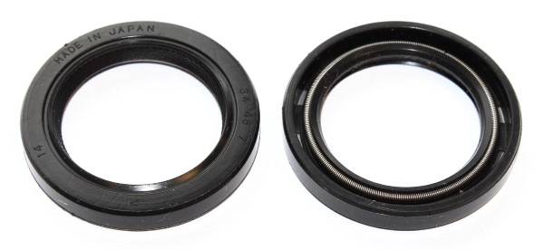 FS0510602A