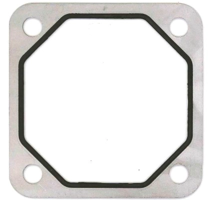 F718202180020