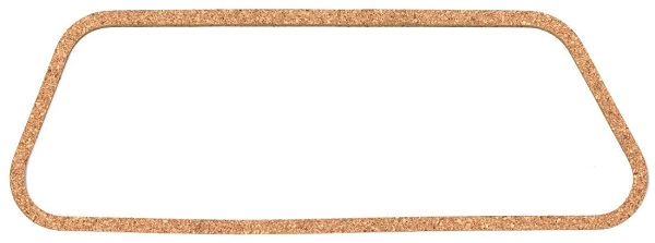 6161049