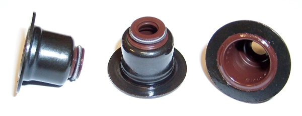 96MM 6571BH
