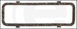 543.050