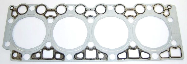 0490 2563