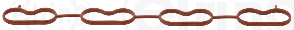 939630
