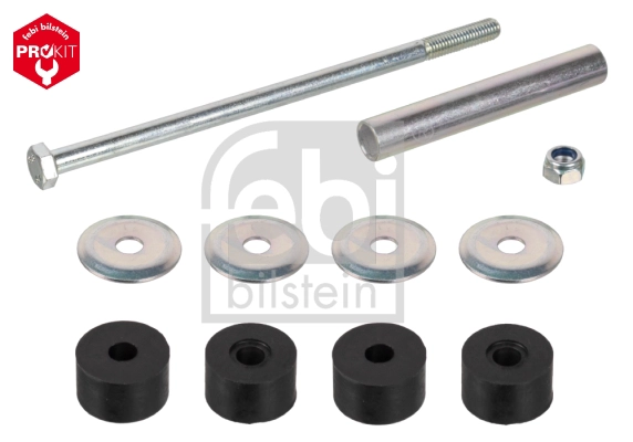 LBY2-53-200C