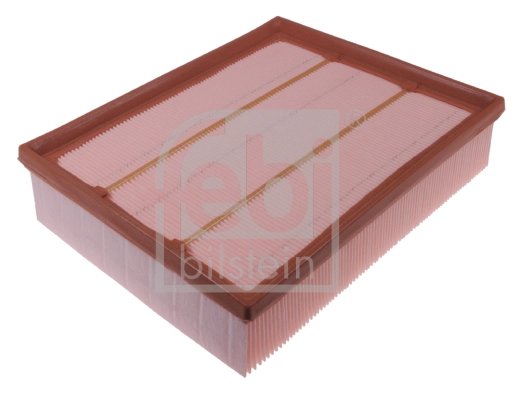 PHE500040