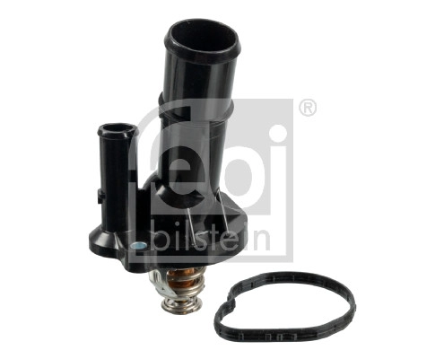 AG9G8575BB