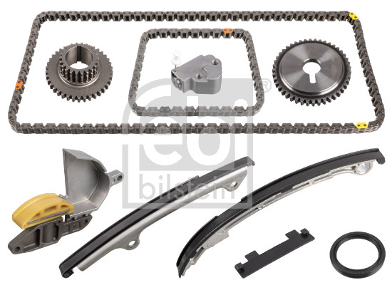 13510-0Z400 S2