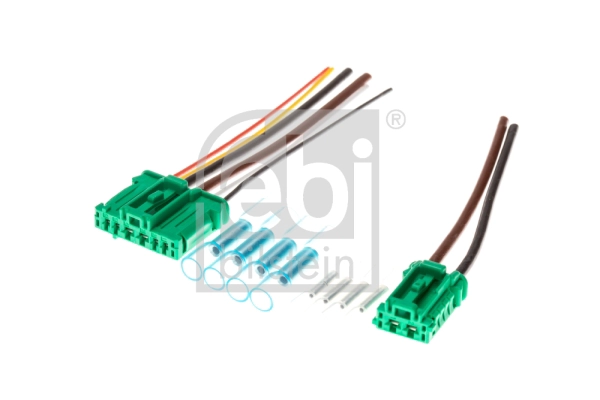 27761AX010SK