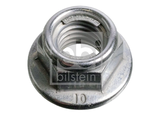 095511424