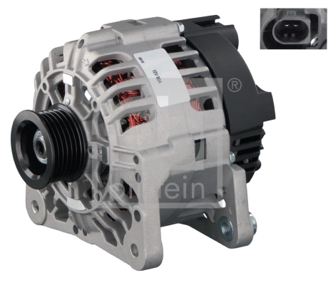3D903025J