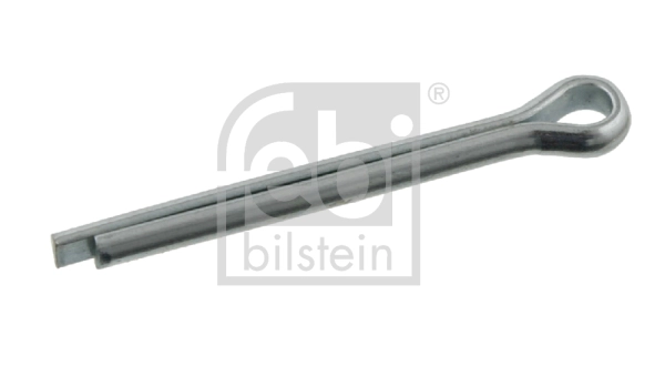 A000094 004065
