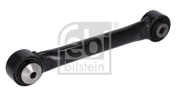 DG9Z5K898A