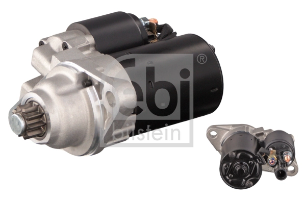 2T911023R