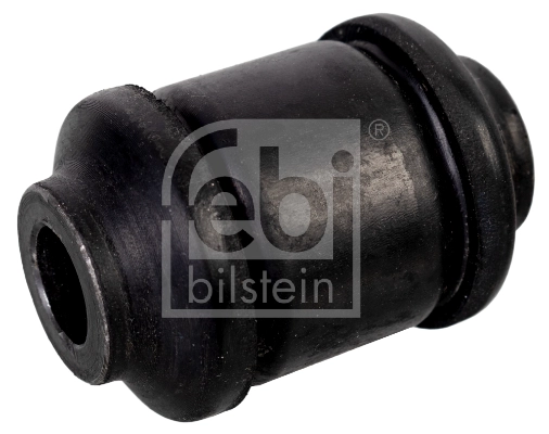 4013A218 SK1