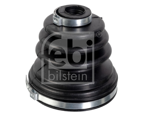 4M514A084BC