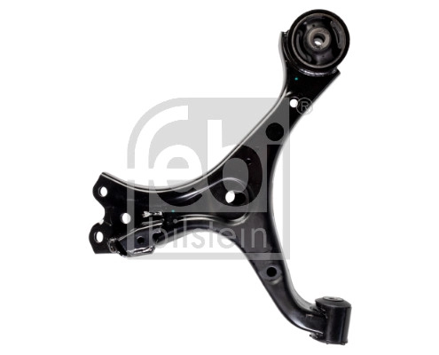 51360TR7A01