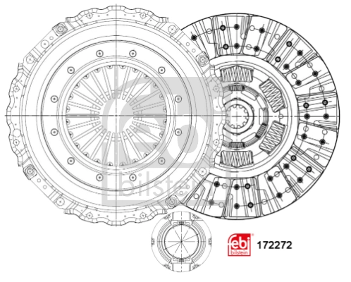 1703740S1