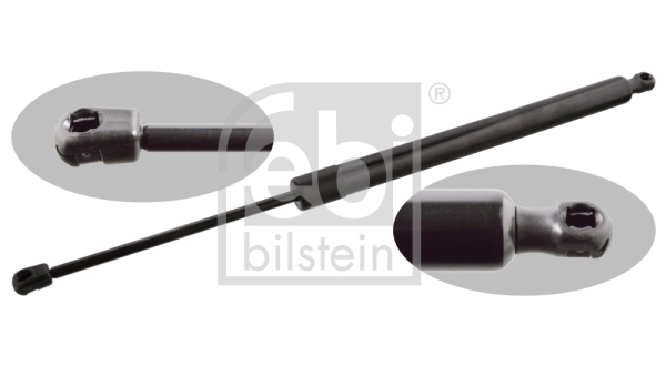 DT11V406A10AC