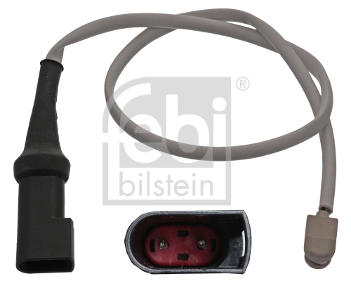 BK312N248CE