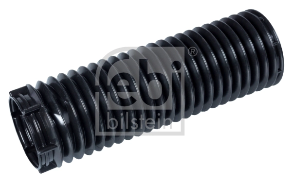 3M51-3K036-AA