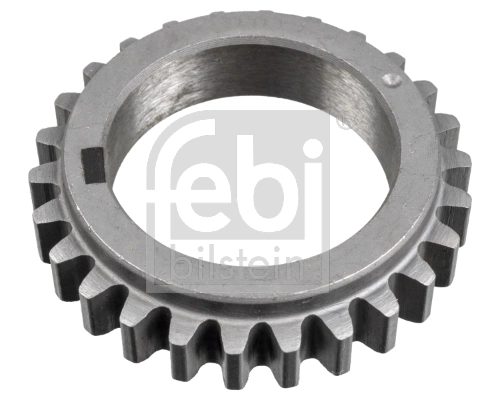 13021AL510