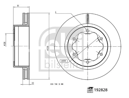 LK4Z-2C026-A