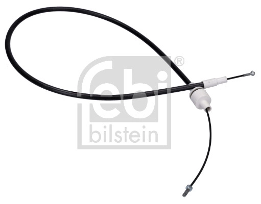 83BB7K553GE